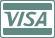 CASH-FREE PAYMENT
