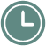 SAVES YOU TIME
